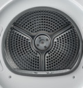 Haier HD100-A2979 detail