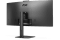 AOC CU34V5CW/BK null