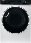 Haier HD100-A2979 Main Image