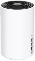 TP-Link Deco XE75 Pro 1-pack Main Image