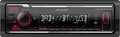 Kenwood KMM-BT408DAB Main Image