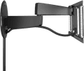 Vogel's Signature 7655 rechterkant