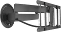 Vogel's Signature 7655 Main Image