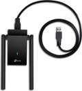 TP-Link Archer TX20U Plus null