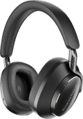 Bowers & Wilkins Px8 Black Main Image