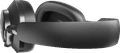 Bowers & Wilkins Px8 Black detail