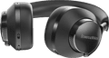 Bowers & Wilkins Px8 Black null