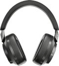 Bowers & Wilkins Px8 Black null
