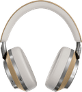 Bowers & Wilkins Px8 Brown null