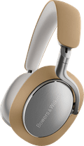 Bowers & Wilkins Px8 Brown right side