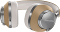 Bowers & Wilkins Px8 Brown null