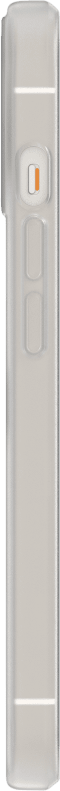 Otterbox React Apple iPhone 13 Back Cover Transparant null