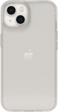Otterbox React Apple iPhone 13 Back Cover Transparant Main Image