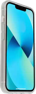 Otterbox React Apple iPhone 13 Back Cover Transparant null