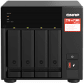 QNAP TS-473A-8G Main Image