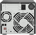 QNAP TS-473A-8G null