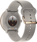 Polar Ignite 3 Crème achterkant