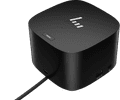 HP G4 Thunderbolt Docking Station 120W null