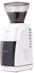 Baratza Encore White null
