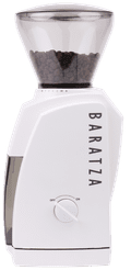 Baratza Encore White null