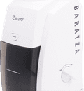Baratza Encore White null