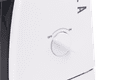Baratza Encore White null