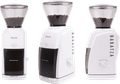 Baratza Encore White null