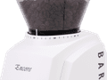 Baratza Encore White null