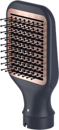 Philips Airstyler BHA530/00 null