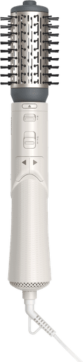 Philips Airstyler BHA710/00 null