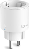 Tapo P115 Smart Plug Main Image