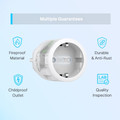 Tapo P115 Smart Plug null
