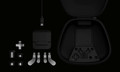 Microsoft Xbox Elite Series 2 Complete Component Pack detail