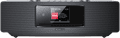 Kenwood CR-ST700SCD Black Main Image