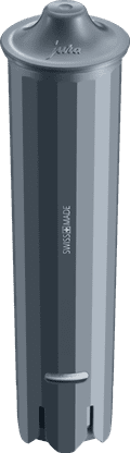 JURA Claris Smart+ Water Filter 3 untis front