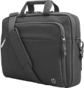 HP Renew Business 15,6-inch Laptoptas null