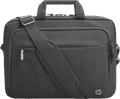 HP Renew Business 15,6-inch Laptoptas Main Image