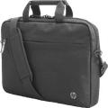 HP Renew Business 14,1-inch Laptoptas linkerkant