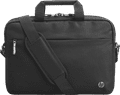 HP Renew Business 14,1-inch Laptoptas Main Image