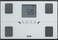 Tanita BC-401 White null