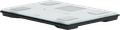 Tanita BC-401 White detail