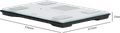 Tanita BC-401 White visual leverancier