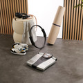Tanita BC-545N product in use