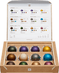 Krups Nespresso Vertuo Pop XN9201 Coconut White null