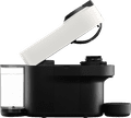 Krups Nespresso Vertuo Pop XN9201 Coconut White null