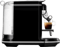 Sage Nespresso Creatista Uno SNE500BKS null