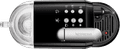 Sage Nespresso Creatista Uno SNE500BKS null