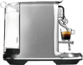 Sage Nespresso Creatista Plus SNE800BSS Stainless Steel null