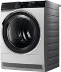 AEG TR9T75680 right side