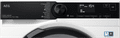 AEG TR9T75680 null